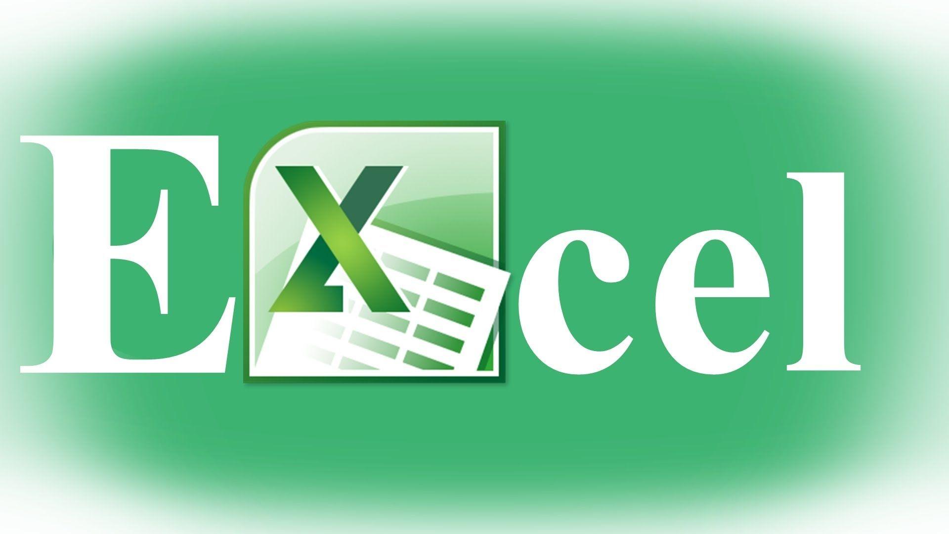 What is Excel?