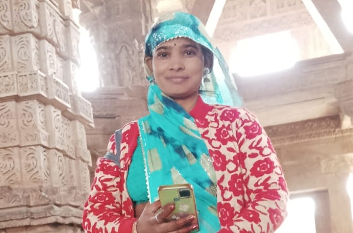 mamta